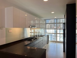 The Bayron (D9), Condominium #501872661